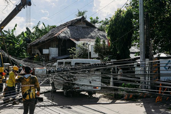 Quels sont les avantages fiscaux de l'assurance-vie?
