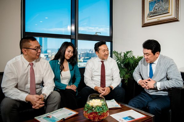 Comment déclarer un sinistre à son assureur auto?