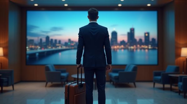 Assurance voyage ACS : ce que vaut vraiment l'offre