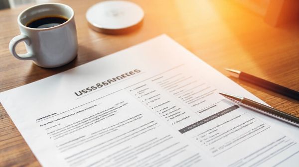 Guide complet sur l'offre d'assurance voyage ACS