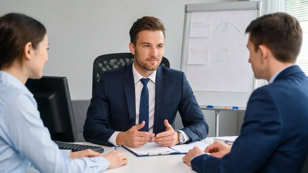 Quelle est la meilleure assurance professionnelle en 2026