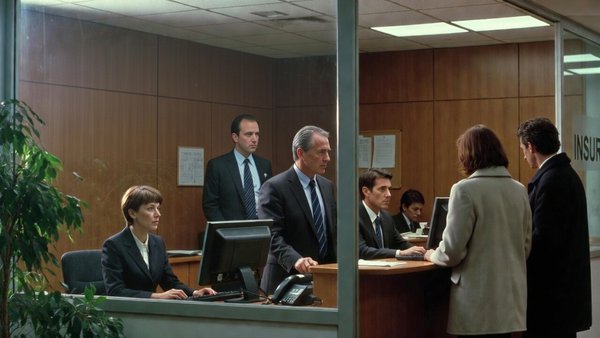 Matmut vs macif : quelle assurance choisir en 2026 ?